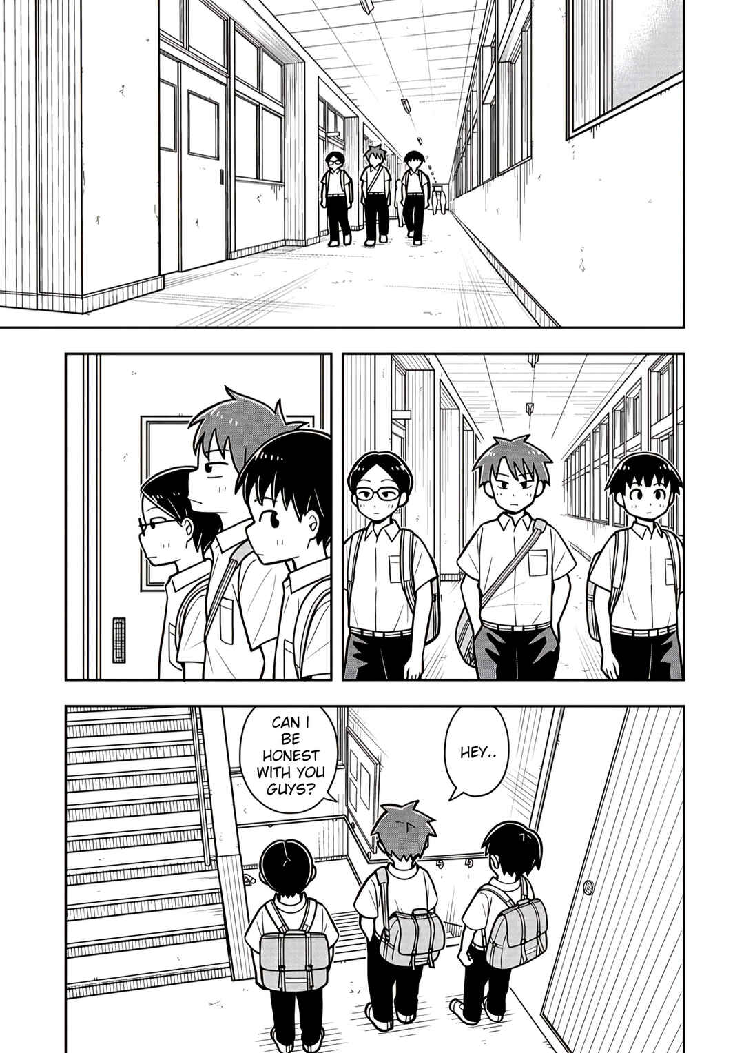 Chapter 41 - Page 7