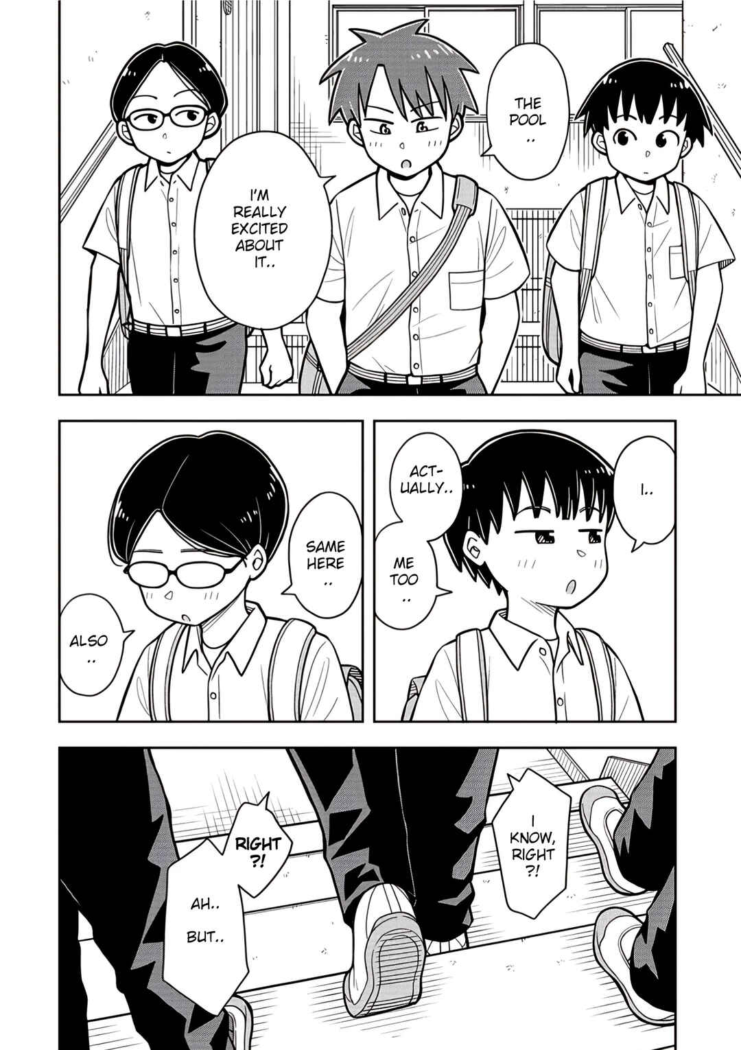 Chapter 41 - Page 8