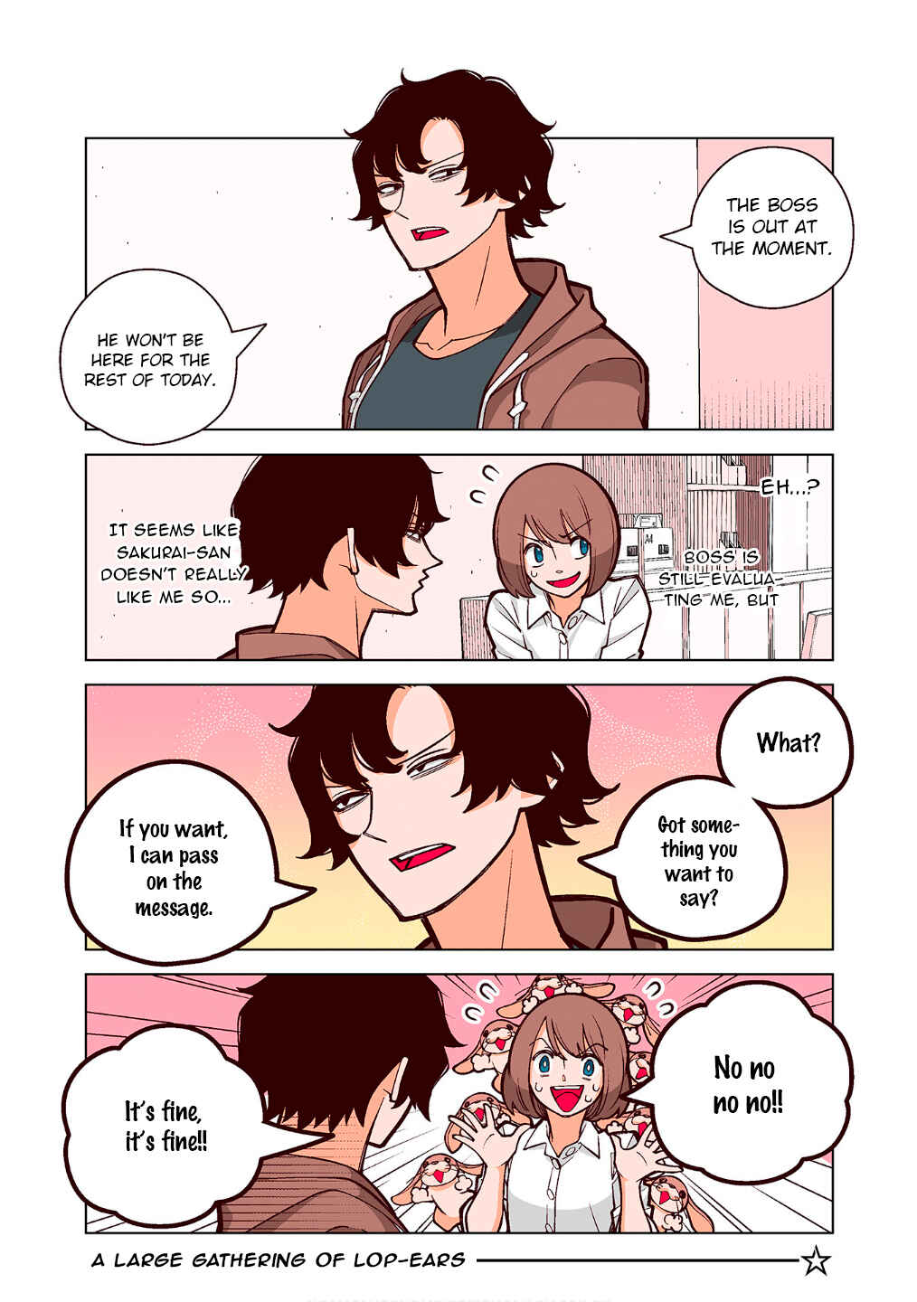Chapter 18 - Page 2