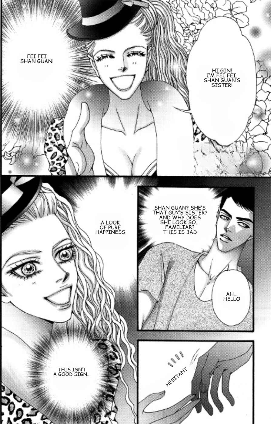 Chapter 1 - Page 10