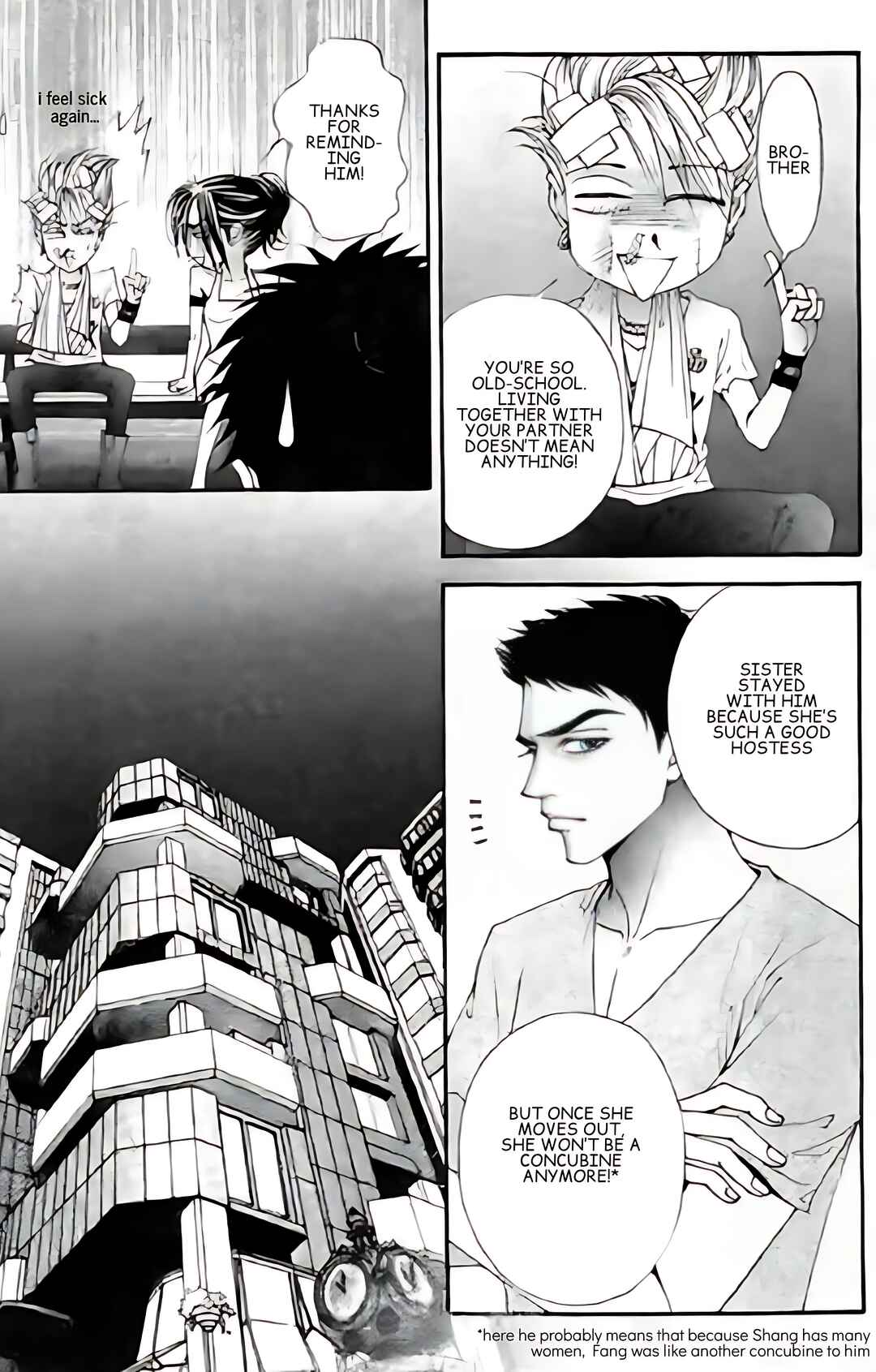 Chapter 1 - Page 23