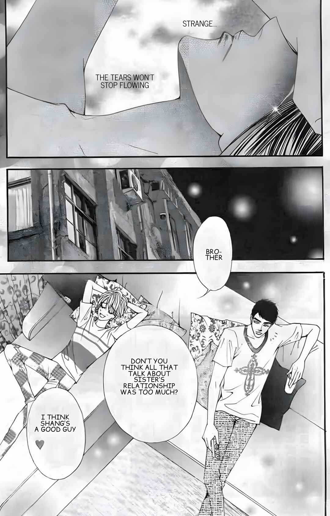 Chapter 1 - Page 29