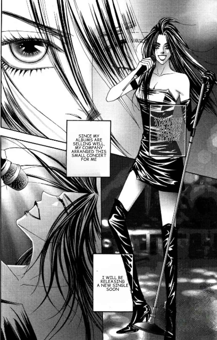 Chapter 1 - Page 4
