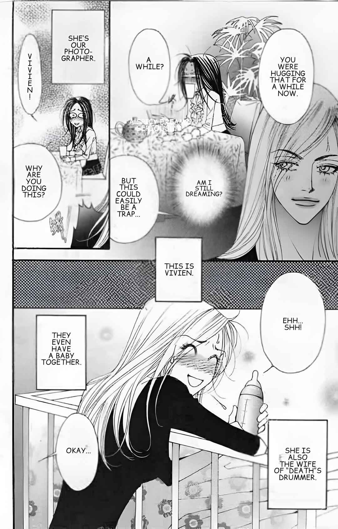 Chapter 1 - Page 40