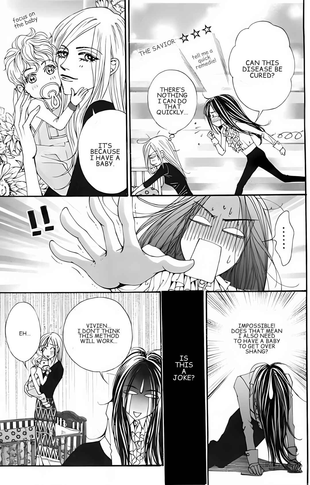 Chapter 1 - Page 41