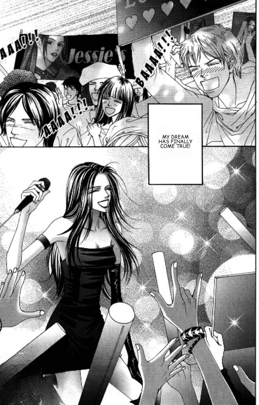 Chapter 1 - Page 5