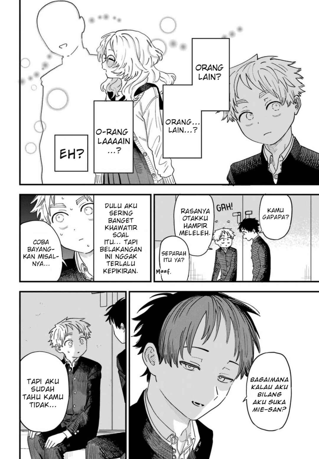 Chapter 90 - Page 13