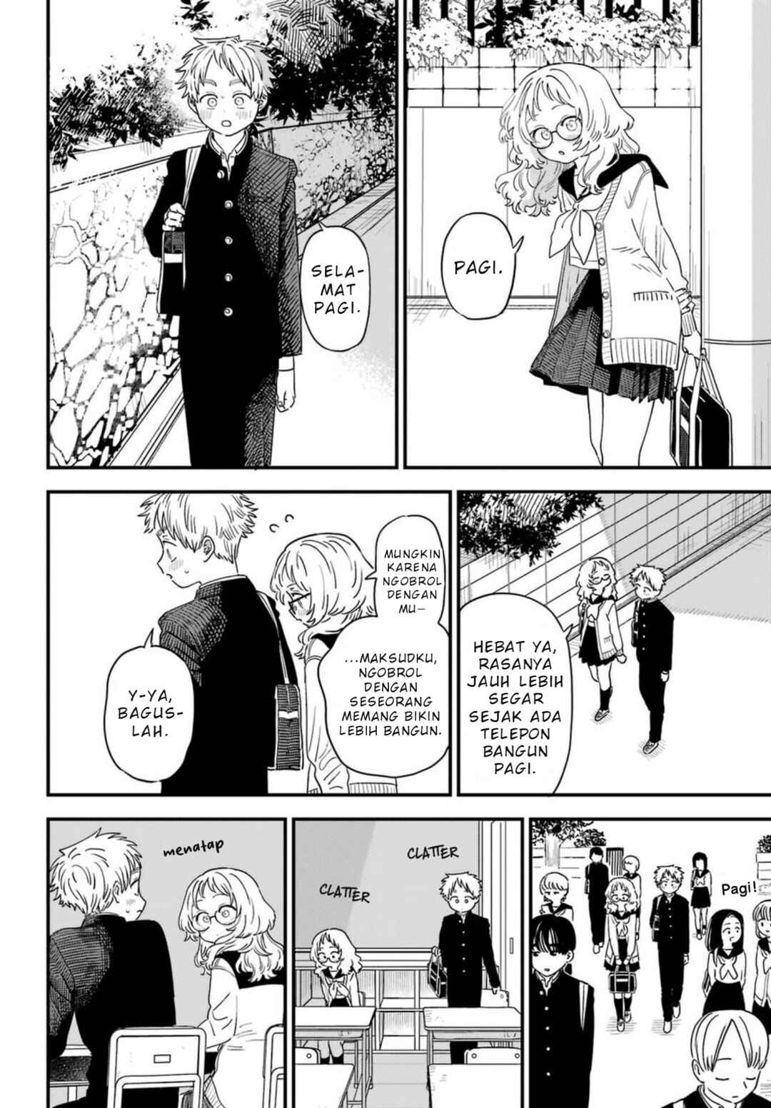 Chapter 90 - Page 3