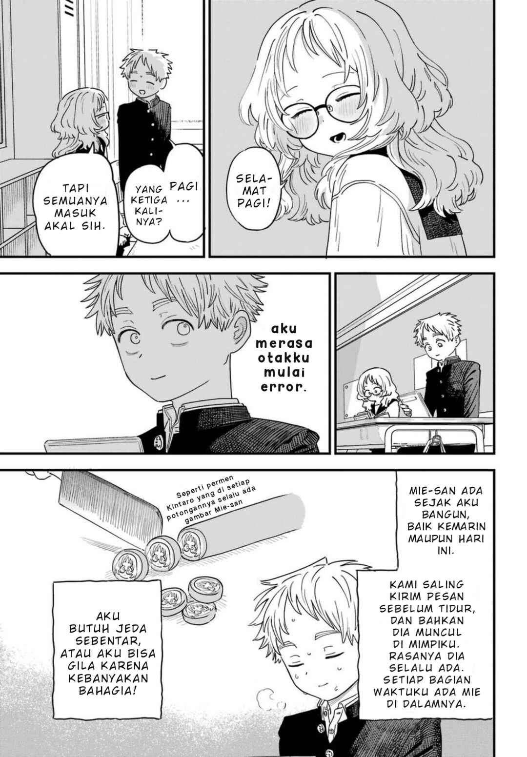 Chapter 90 - Page 4