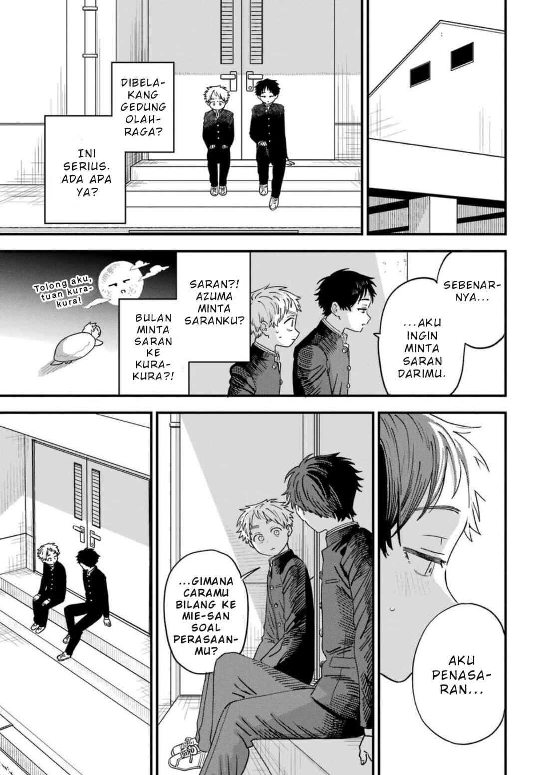 Chapter 90 - Page 6