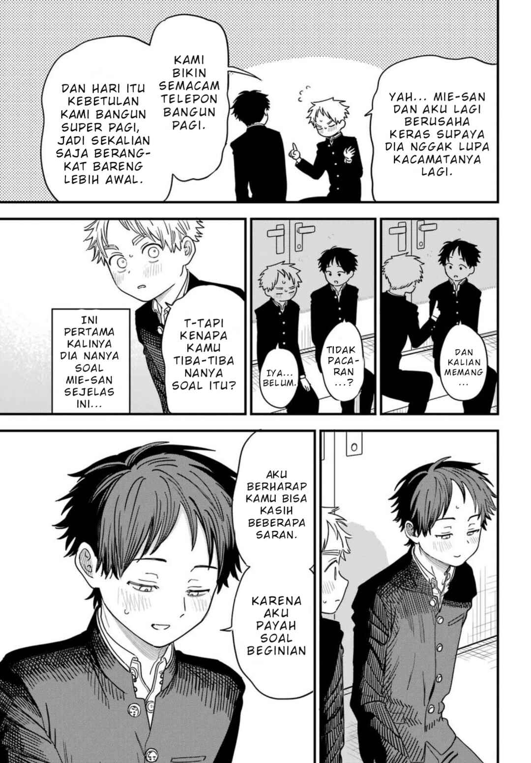 Chapter 90 - Page 8