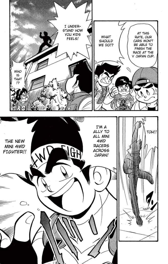 Chapter 15 - Page 3