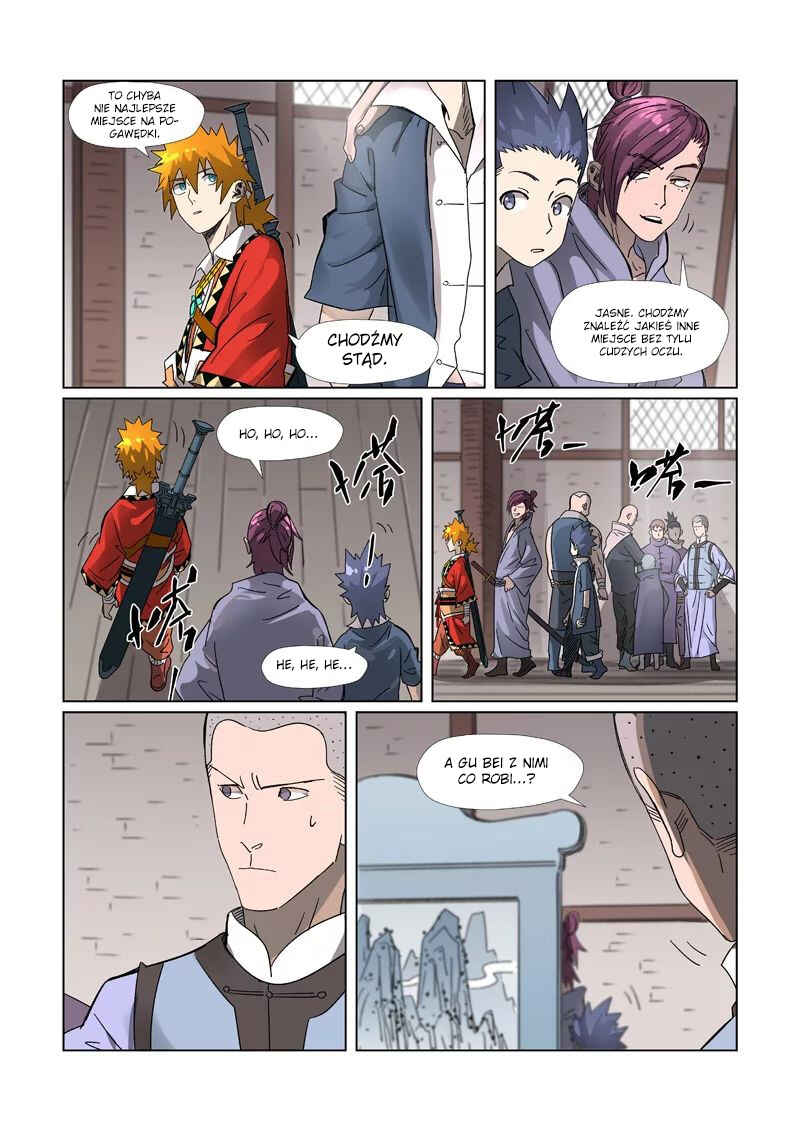 Chapter 306.5 - Page 5