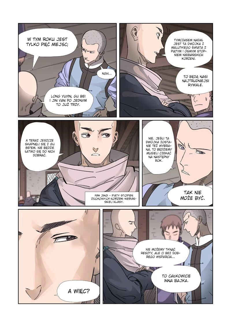 Chapter 306.5 - Page 6