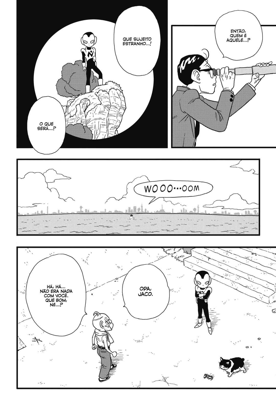 Chapter 2 - Page 10