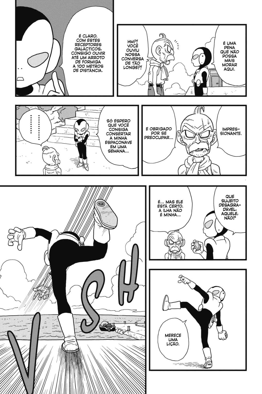 Chapter 2 - Page 11