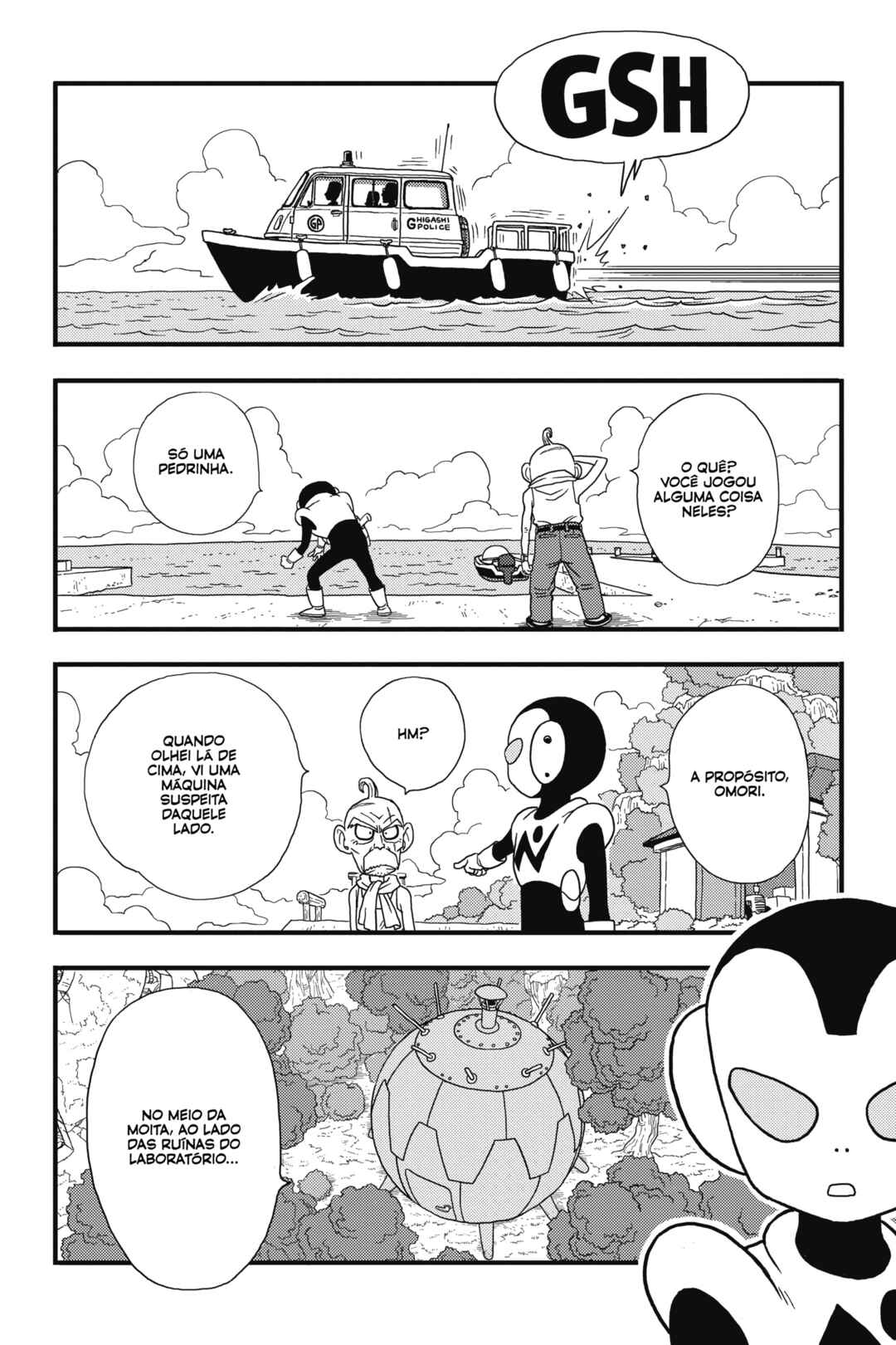 Chapter 2 - Page 12