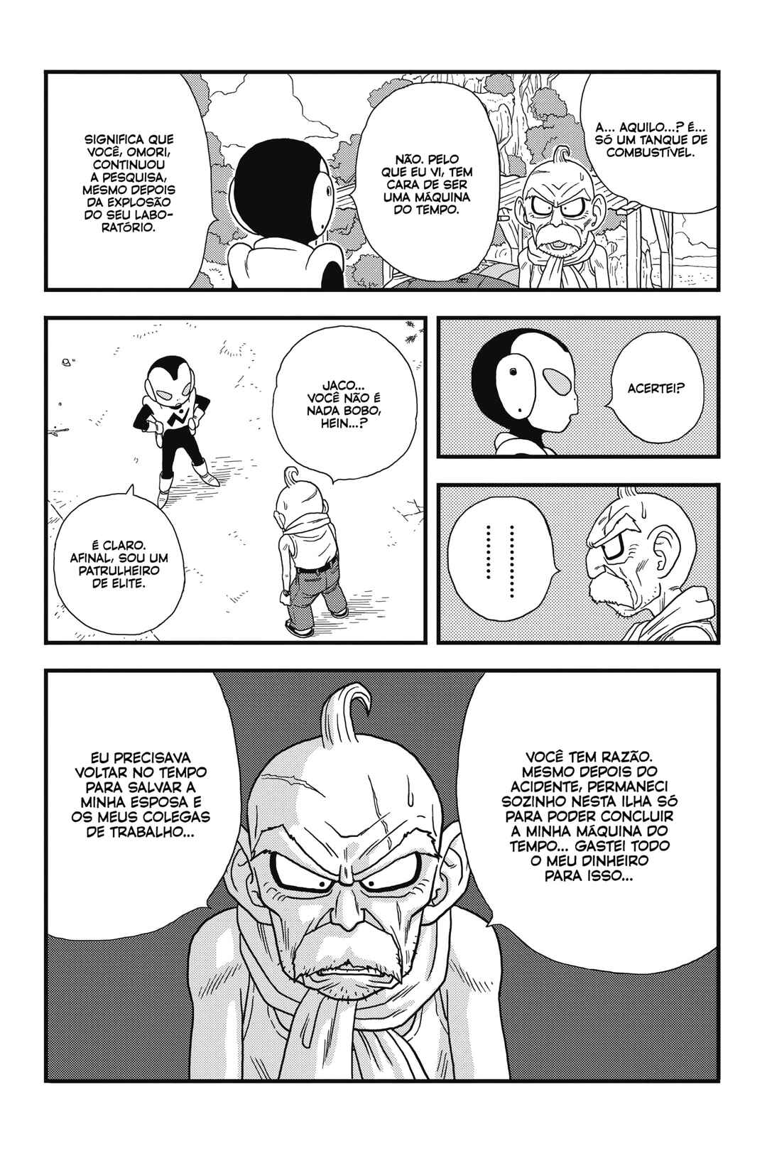 Chapter 2 - Page 13