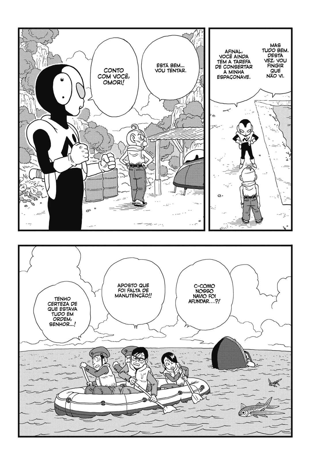 Chapter 2 - Page 15