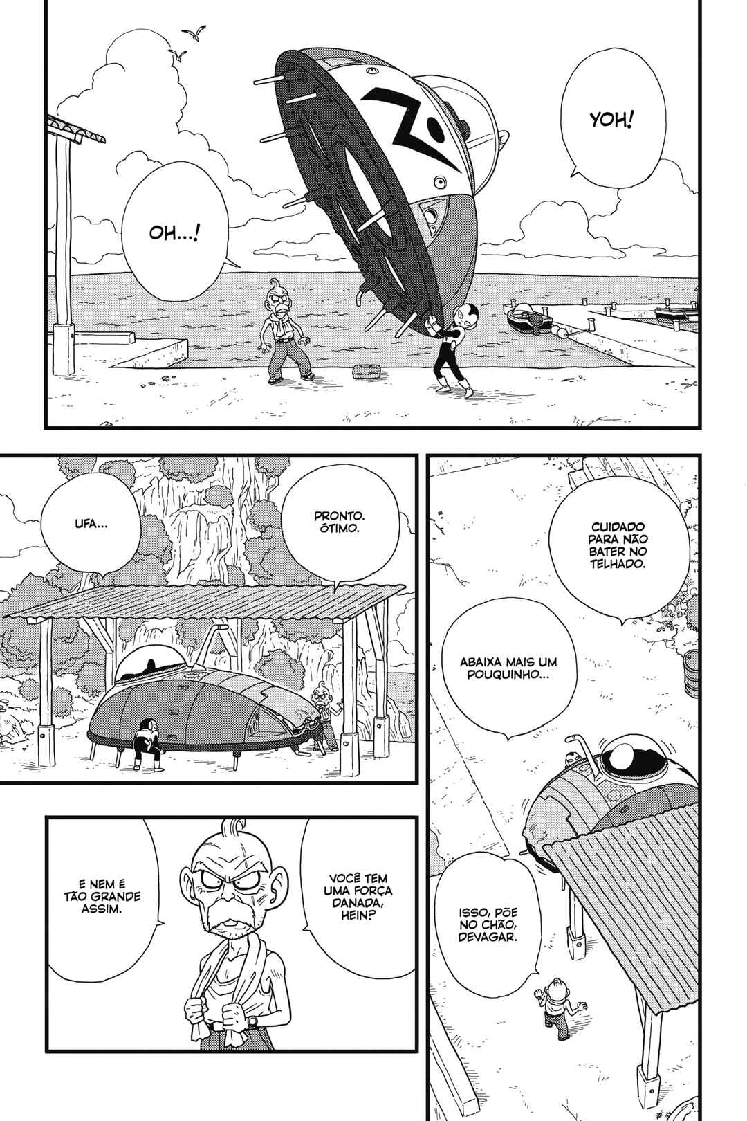 Chapter 2 - Page 3
