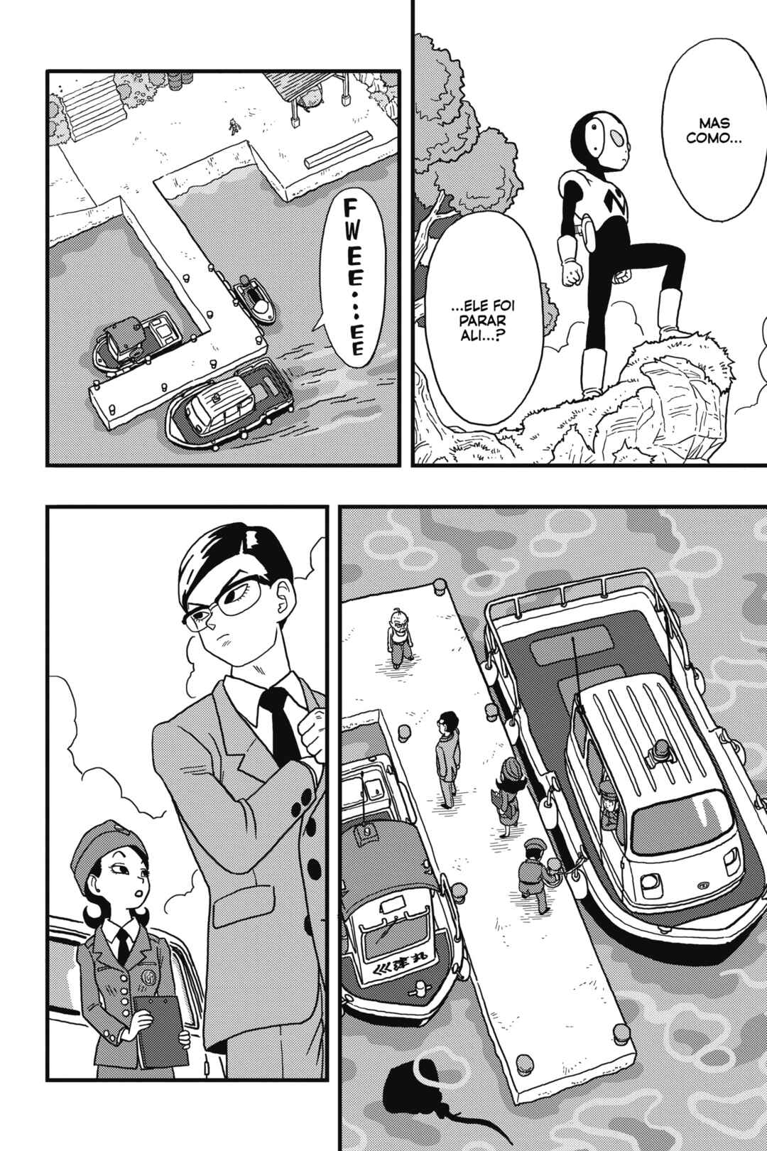 Chapter 2 - Page 6