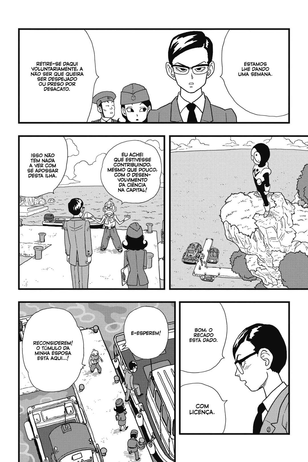 Chapter 2 - Page 8