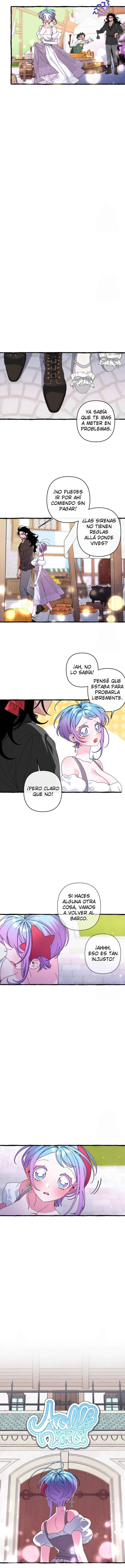 Chapter 14 - Page 10