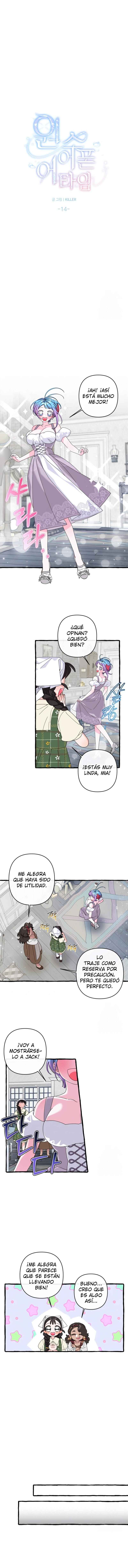 Chapter 14 - Page 3