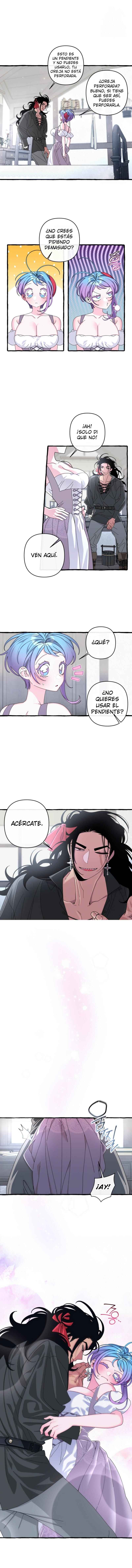 Chapter 14 - Page 6
