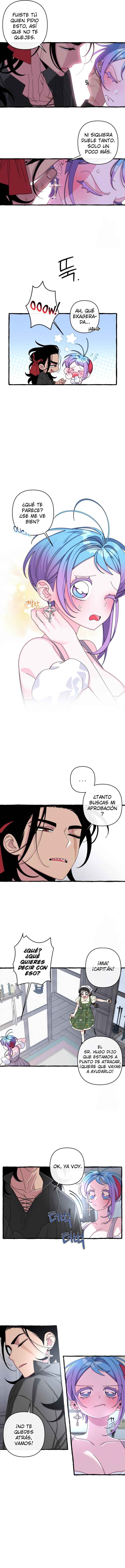 Chapter 14 - Page 7