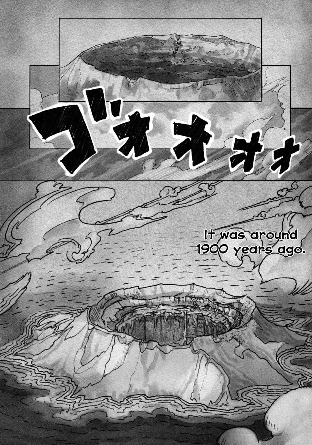 Chapter 1 - Page 10