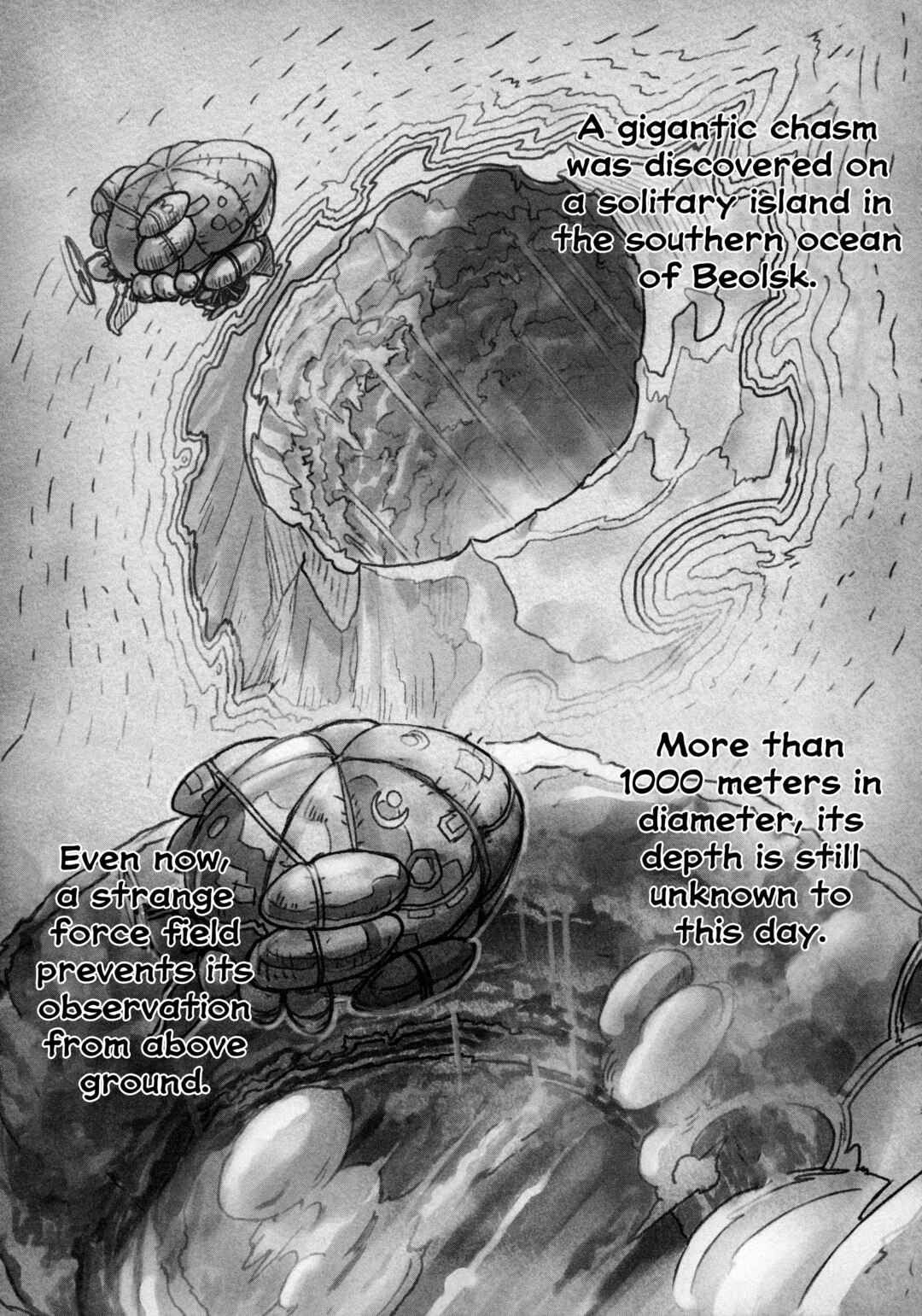 Chapter 1 - Page 11