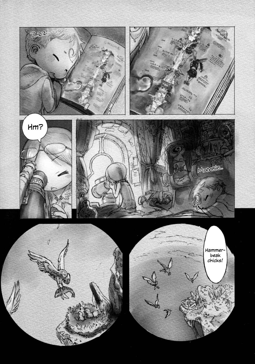 Chapter 1 - Page 13