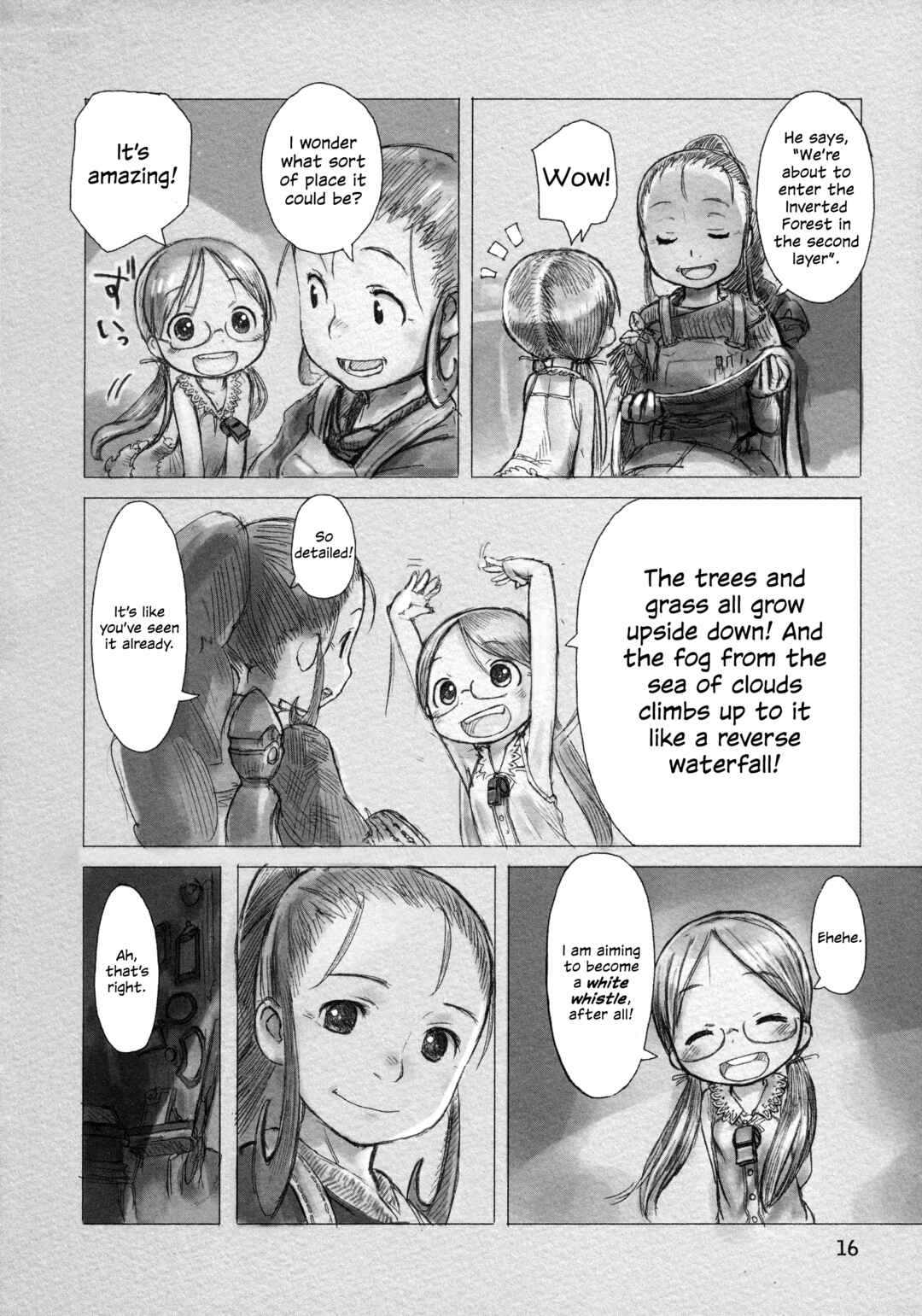 Chapter 1 - Page 16