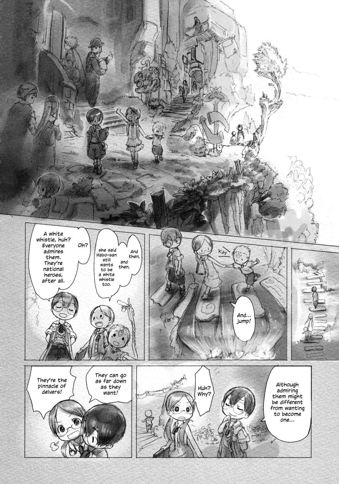 Chapter 1 - Page 20