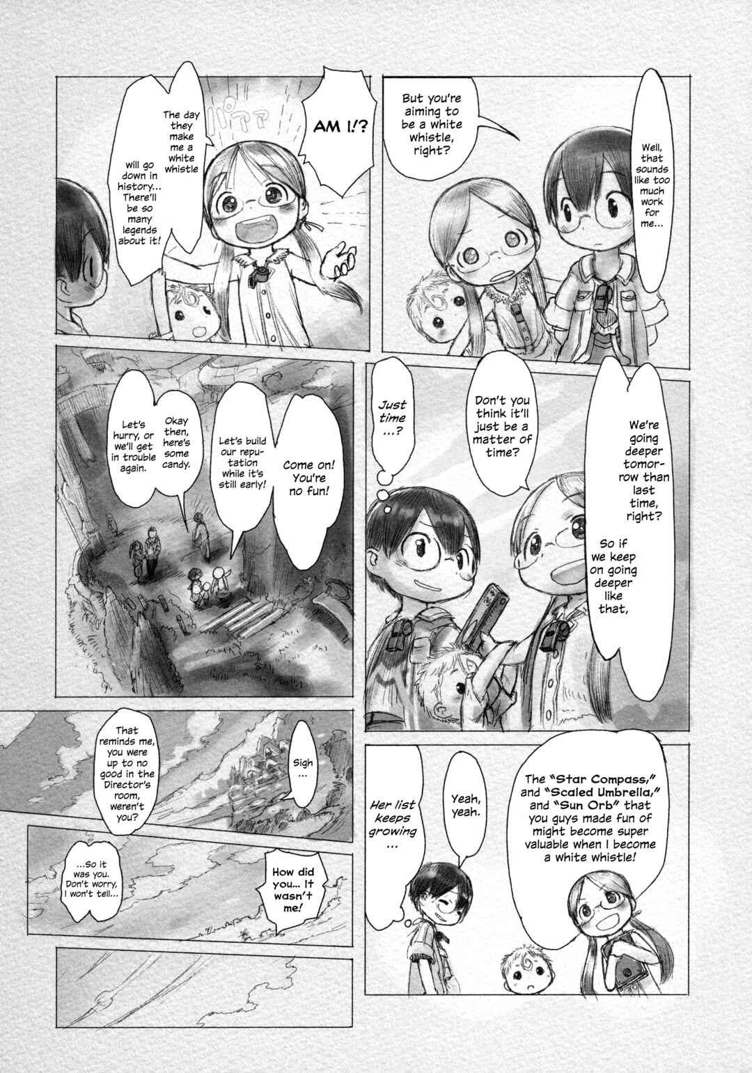Chapter 1 - Page 21