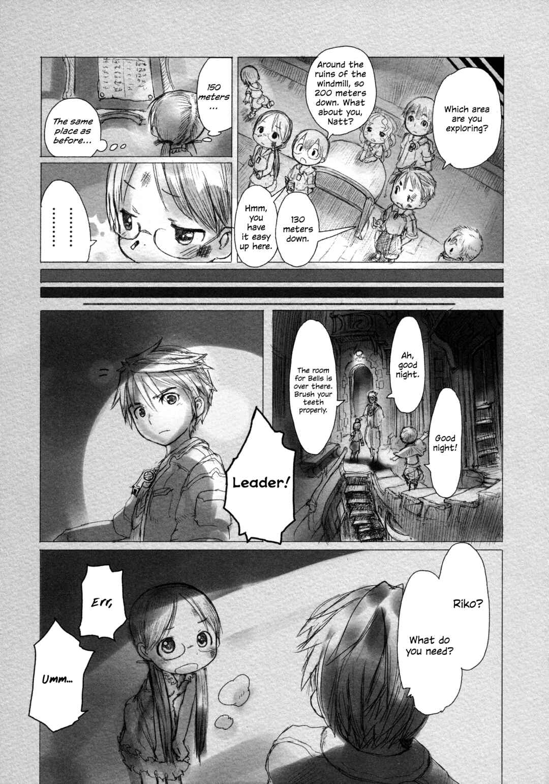 Chapter 1 - Page 25