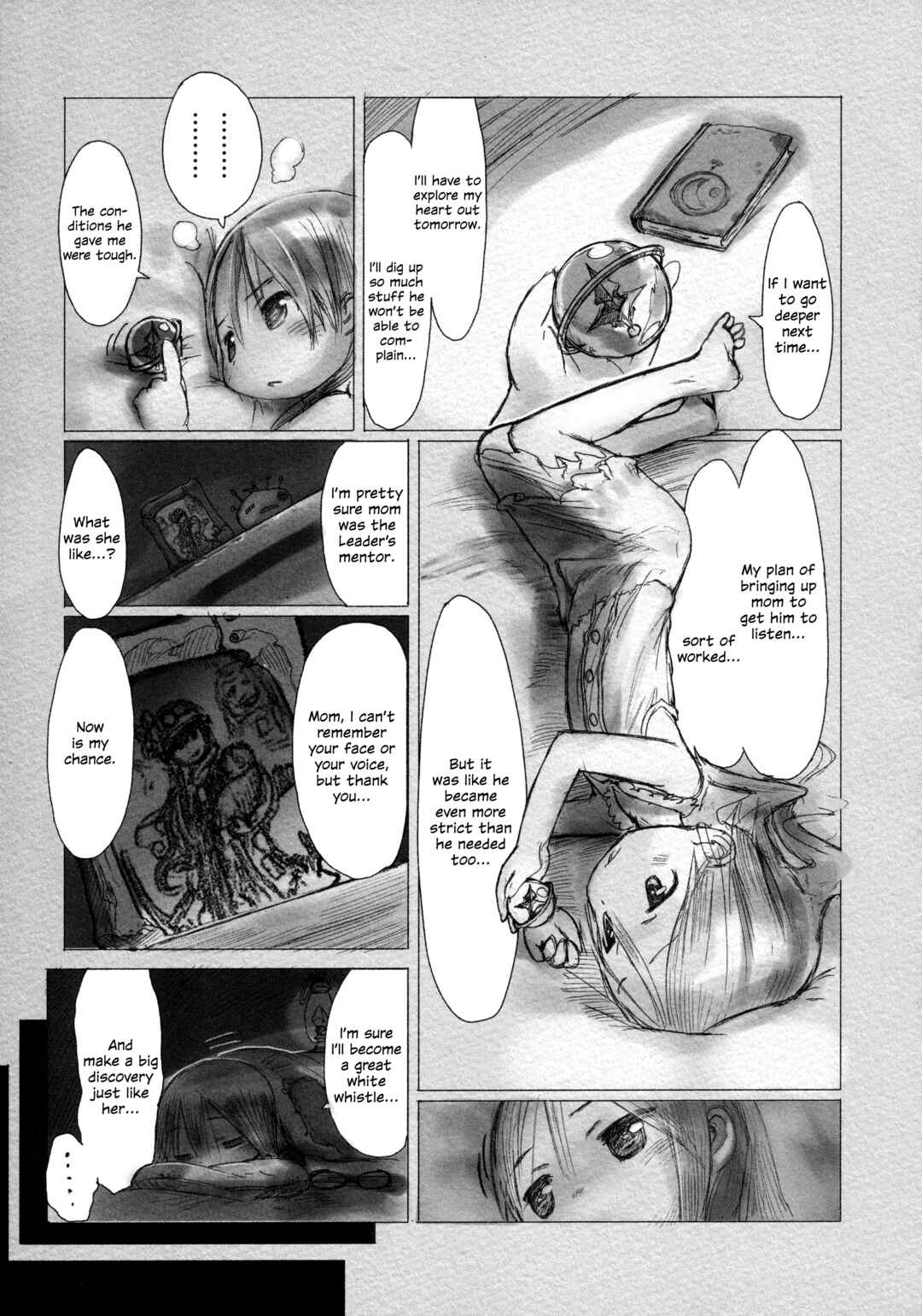 Chapter 1 - Page 29