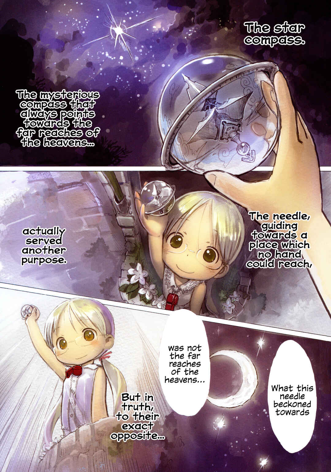 Chapter 1 - Page 4
