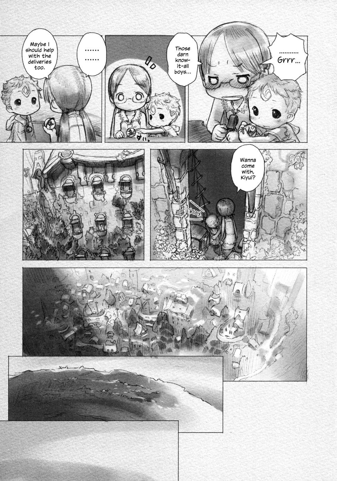 Chapter 1 - Page 9