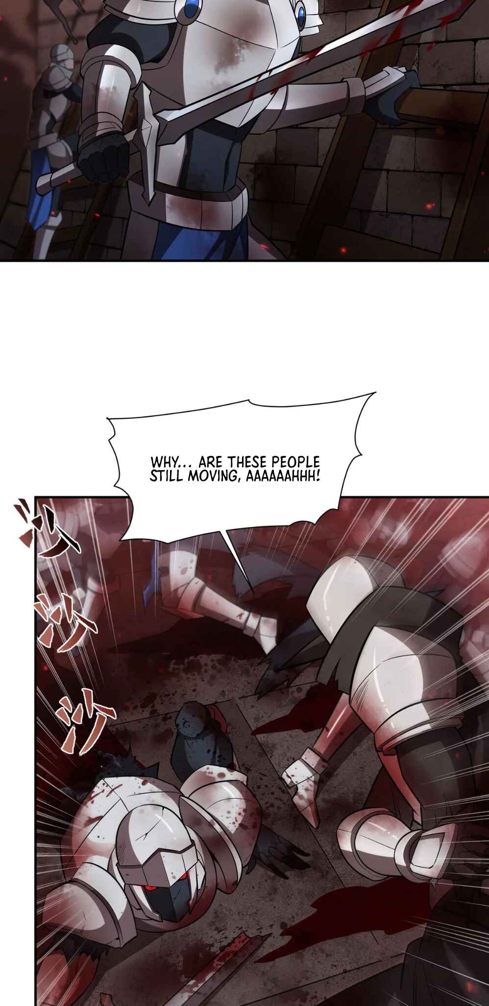 Chapter 359 - Page 10