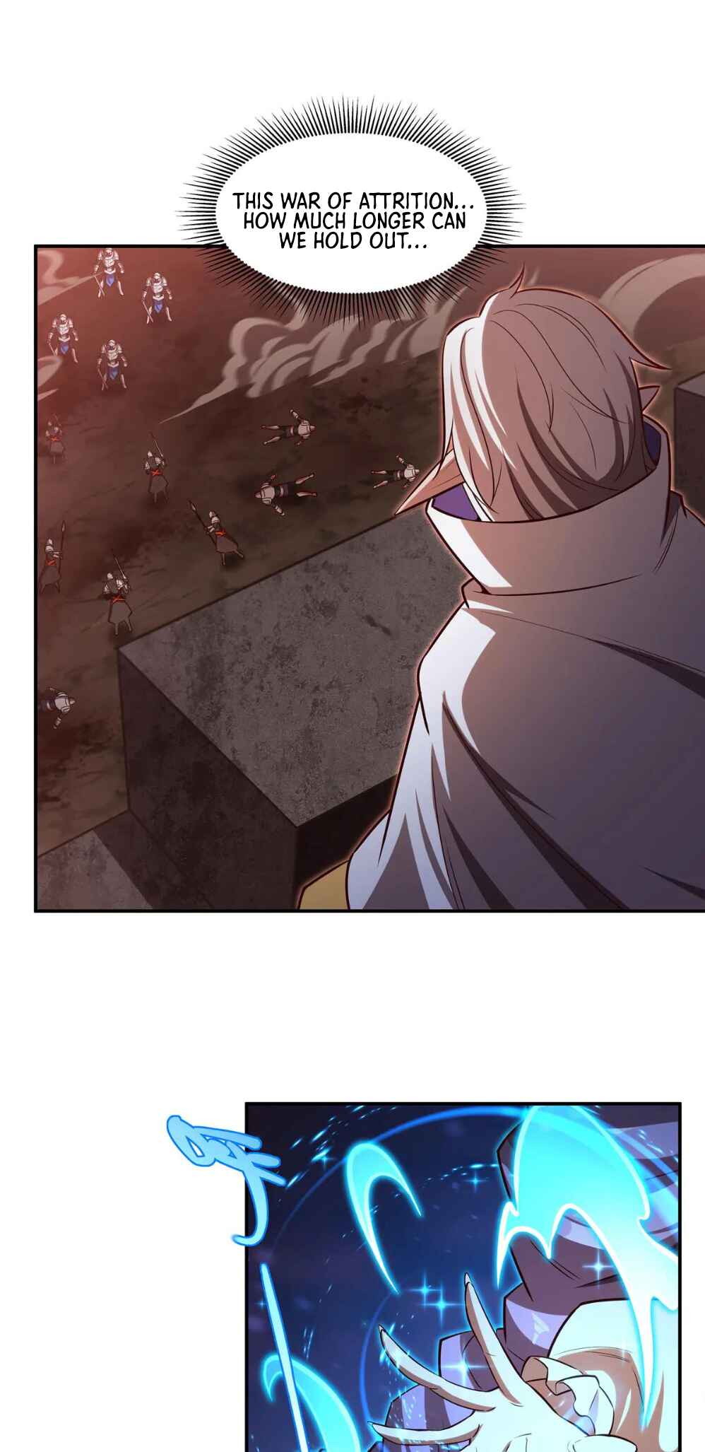 Chapter 359 - Page 13