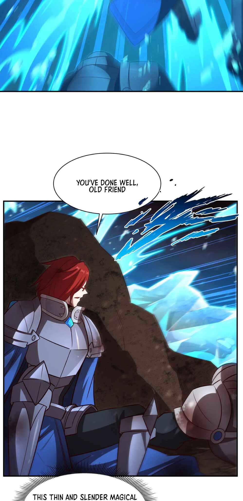 Chapter 359 - Page 15