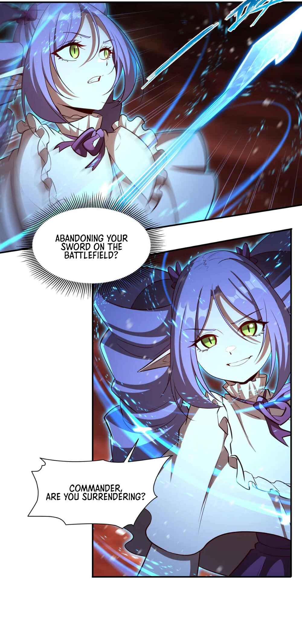 Chapter 359 - Page 22