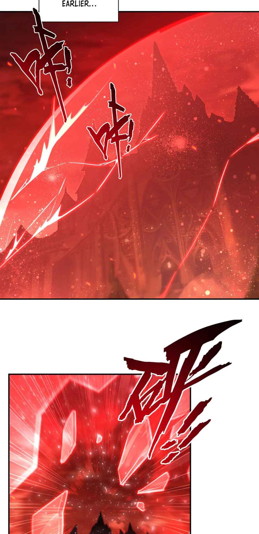 Chapter 359 - Page 3
