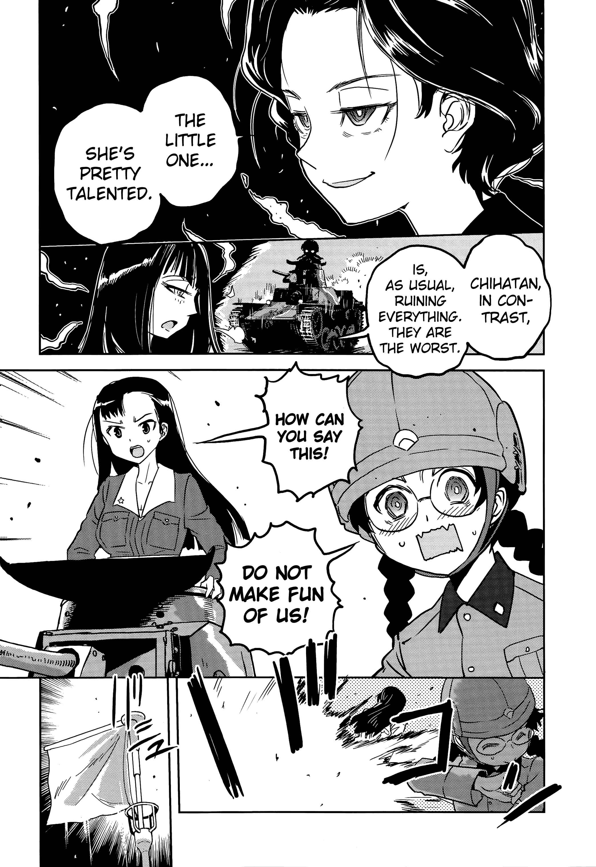 Chapter 40 - Page 10
