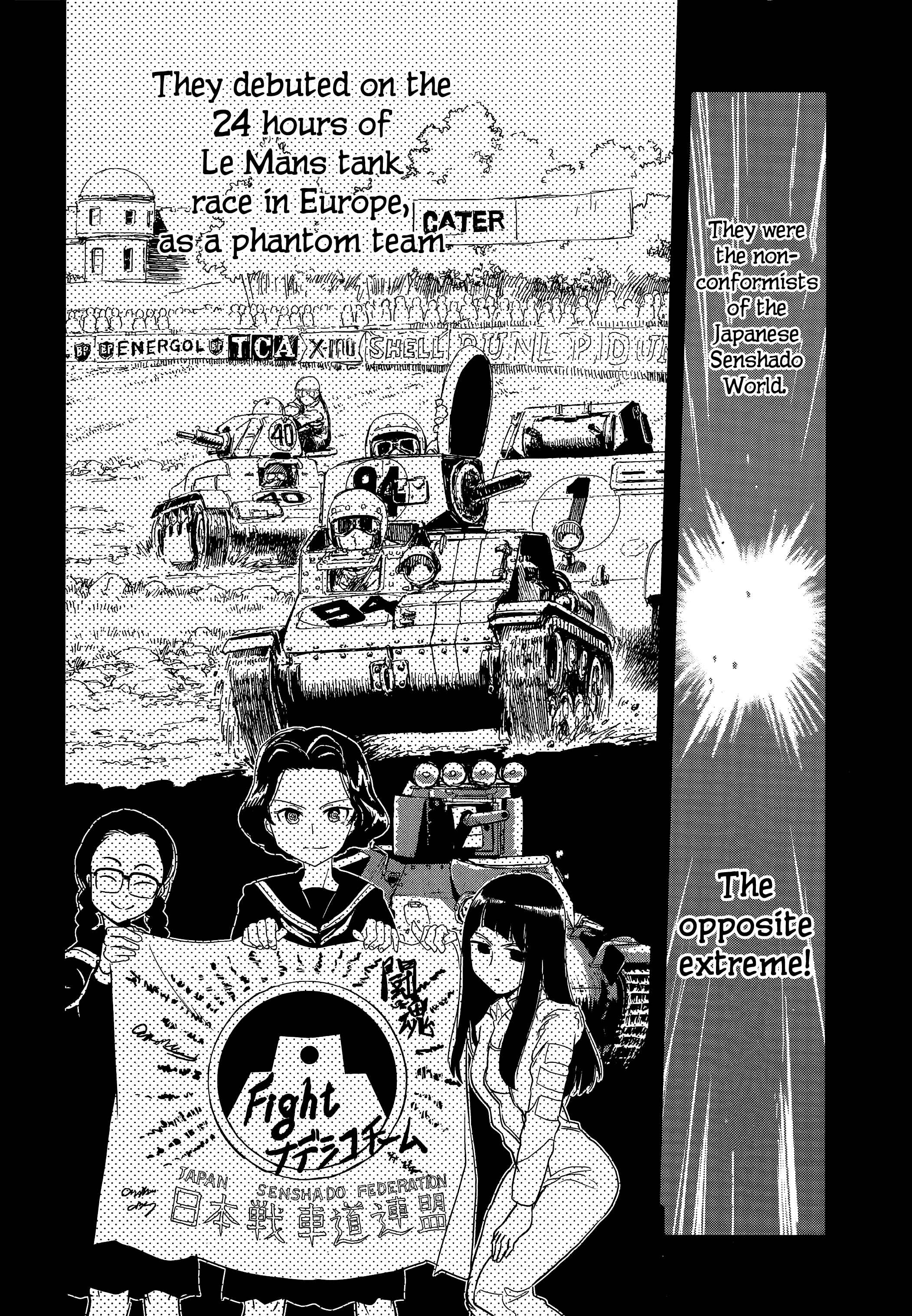 Chapter 40 - Page 12