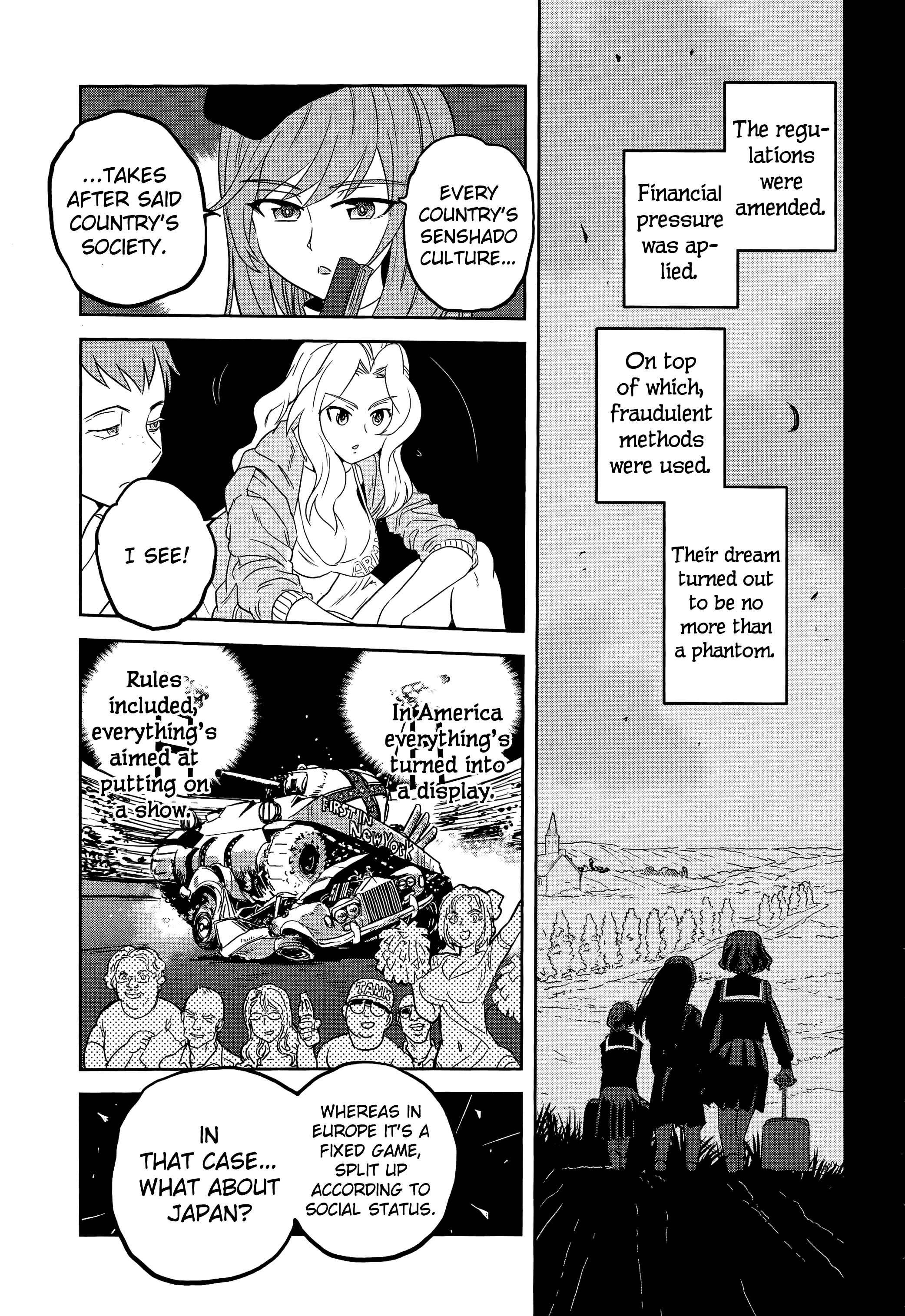 Chapter 40 - Page 15