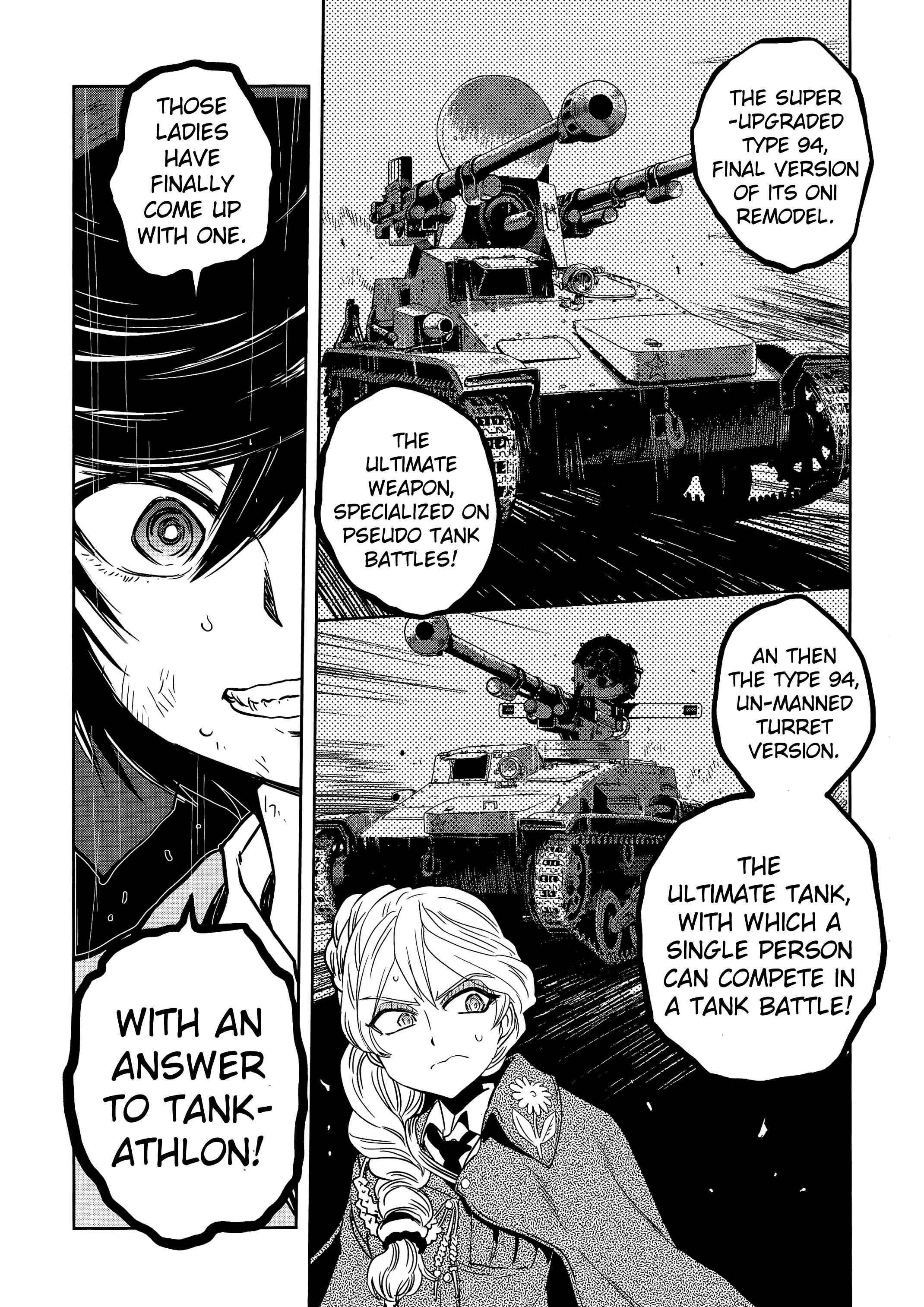 Chapter 40 - Page 27