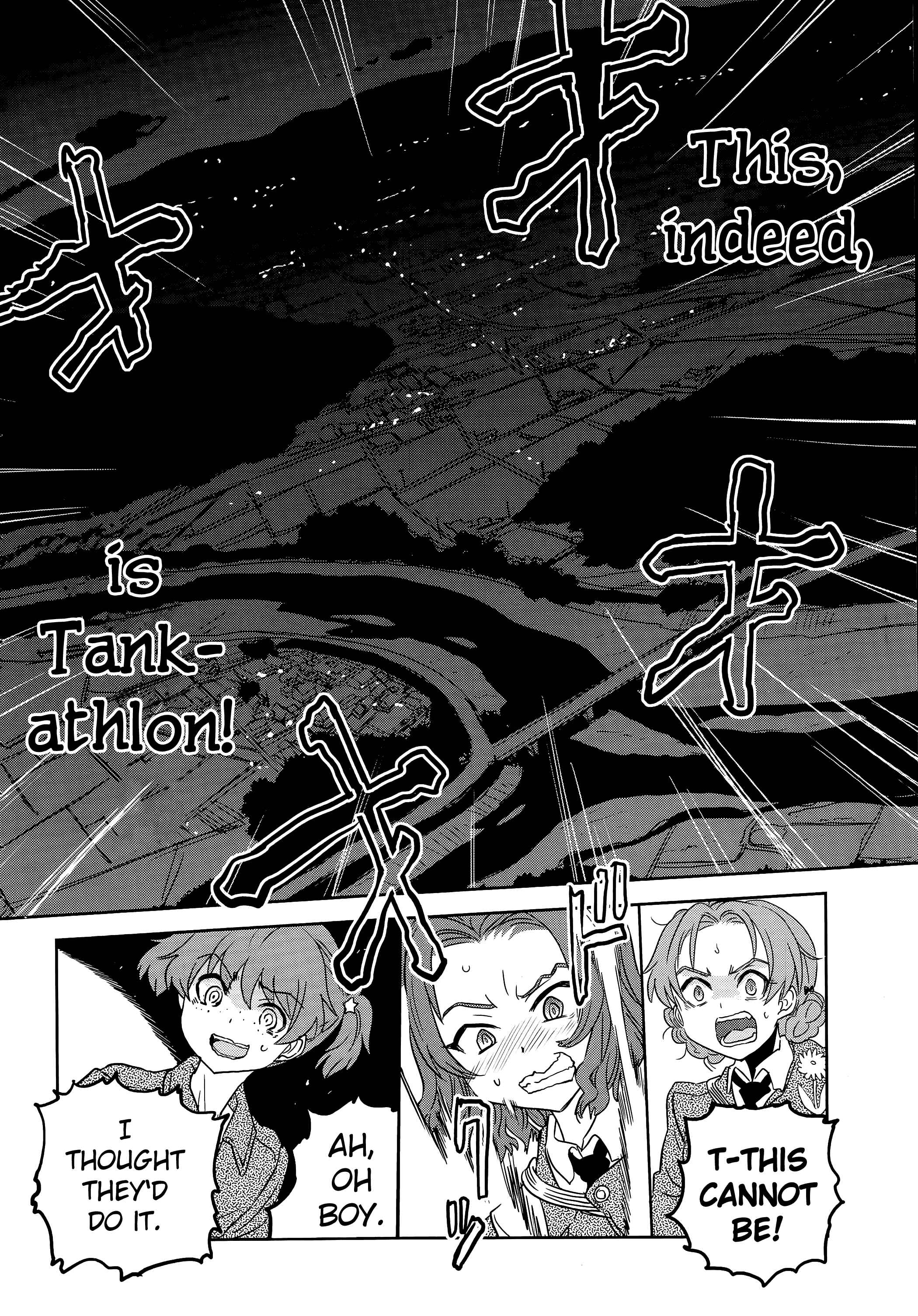 Chapter 40 - Page 32